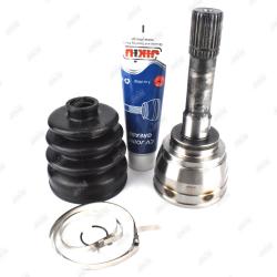 ШРУС CHEVROET TRACKER CE103 (99-05)/MAZDA PROCEED LEVANTE TJ11W/TJ52W/TJ31W 19- JC29001