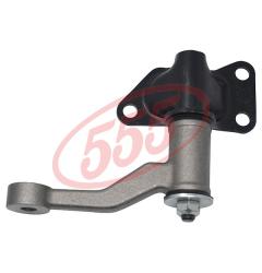 Маятниковый рычаг ni king cab si-4685