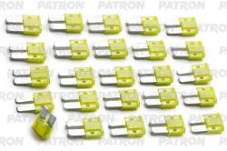 PFS057 Предохранитель