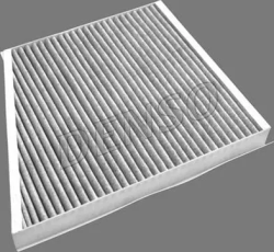 Фильтр салонный MB CLS (C219) dcf252k