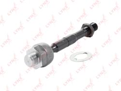 Рулевая тяга L/R TOYOTA LAND CRUISER 100 4.2TD-4.7 02-07 LEXUS LX470 02-07 c2067lr