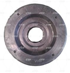 Опора амортизатора CHEVROLET AVEO T200/T250 GA0036 cmkd-5