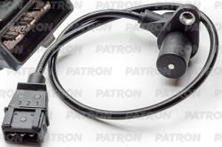 PE40237 Датчик положения коленвала