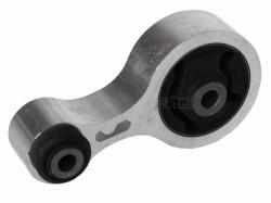 Опора двигателя Mazda 3 08-13 / 6 07-12