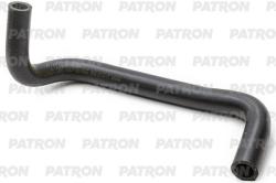 Патрубок PH2450