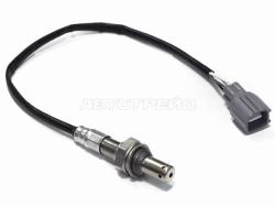 Датчик топливно-воздушной смеси RH TOYOTA CAMRY 07- 2GRFE