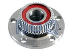 30204003 Ступица колеса в сборе зад Audi A3,Jetta 4,5 Holes,TT,Seat Leon,Toledo II,Skoda Octavia