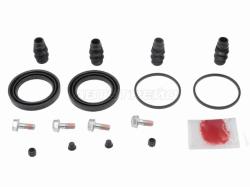 Ремкомплект тормозного суппорта перед TOYOTA C-HR 16-