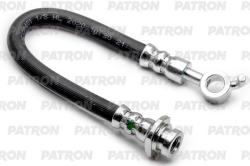 PBH0124 Шланг тормозной