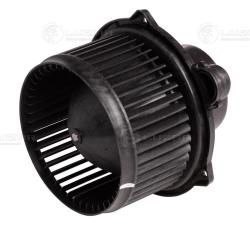 Э/вентилятор отоп. для а/м KIA Soul I (08-) (LFh 08K2)