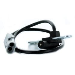 Датчик положения коленвала/распредвала Renault Laguna I  Megane I   Espace  Rapid 87030