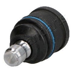 Опора шаровая KIA SPECTRA(ИЖ)/SHUMA II 04- нижн.лев/прав. LB-K60