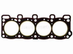 Прокладка ГБЦ MAZDA BONGO FRIENDEE RF