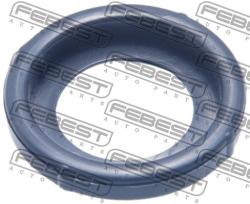 Кольцо уплотнительное свечного колодца HONDA CIVIC 95-01 HCP-004