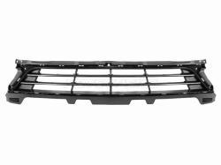 Решетка в бампер Kia Sportage 21-