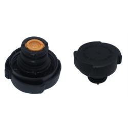 Крышка радиатора BMW M40 (1.4 bar) O.E.17 11 1 742 232