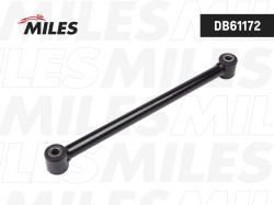 DB61172 Рычаг HYUNDAI SONATA EF 04- (ТАГАЗ)/KIA MAGENTIS зад.подв.лев/прав.поперечный