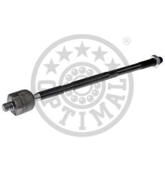 Шарнир рулевой тяги  осевой SEAT: AROSA (6H)VW: POLO (6N1) g2-118