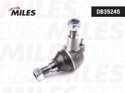 DB35245 Опора шаровая MB W212 ниж.лев/прав.