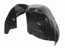 Подкрылок Nissan Terrano 14-22 (Сзади/ Слева/ на всю арку/ 4WD)