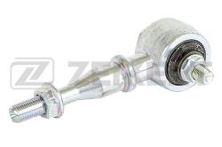 С/блок внутренний перед. верх. рычага Mitsubishi Eclipse II 95- Galant V VI 92- gm-5646