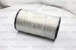 PF1438 Фильтр воздушный