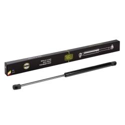 TRIALLI GS 0830 Амортизатор (упор) капота для автомобиля Hyundai Santa Fe (05-)