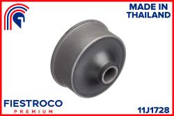 Сайлентблок рычага TOYOTA COROLLA 97-01 пер.подв. 11J1728