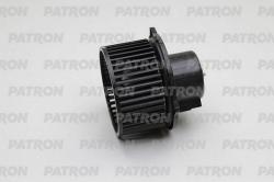 PFN318 Вентилятор отопителя