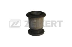 С/блок передний перед. рычага VW Multivan V-VI 03- Transporter V-VI 03- gm-5059