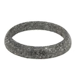 Кольцо глушителя 69,7x85x13 256097