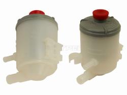 Бачок ГУР Honda CR-V 06-12 K24Z4;K24Z1