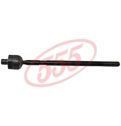 Тяга рул внутр mits space gear 95- sr-7760