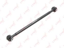 Тяга подвески TOYOTA CAMRY (V20/V30) 96- C5549LR