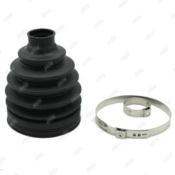 Пыльник шруса RENAULT DUSTER HSA8/HSMJ CD21090