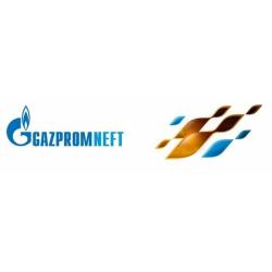 Смазка Gazpromneft Литол-24  300 гр дой-пак 2389907073 2389907144