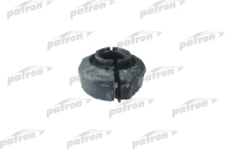 PSE2019 Втулка стабилизатора