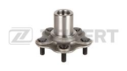 Ступица задняя (без ABS) Infiniti FX 35 (S50) 03- rl-2149