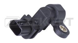 Датчик положения распредвала Honda Civic VII 01- FR-V 04- Stream 01- se-5034