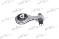 PSE30056 Опора двигателя