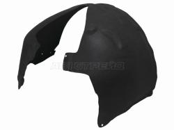 Подкрылок Tesla Model X 15-21 (Спереди/ Справа)