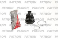 PDC0070 Пыльник ШРУСа