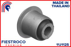 Сайлентблок рычага RENAULT DUSTER 10- пер.подв. 11J1125