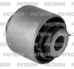 PSE10993 Сайлентблок рычага подвески