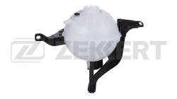 Бачок расширительный BMW 5 (F10 F11) 10- bd-1097