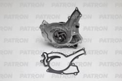 PWP1473 Насос водяной