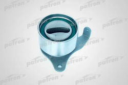 PT71400 Ролик натяжной ремня ГРМ