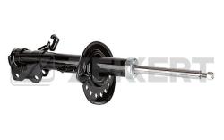 Амортизатор газовый правый передней подвески Nissan Juke (F15) 10- sg-5144