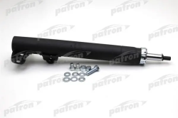 PSA334017 Амортизатор подвески