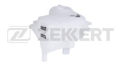 Бачок расширительный Audi A6 II 00- bd-1084